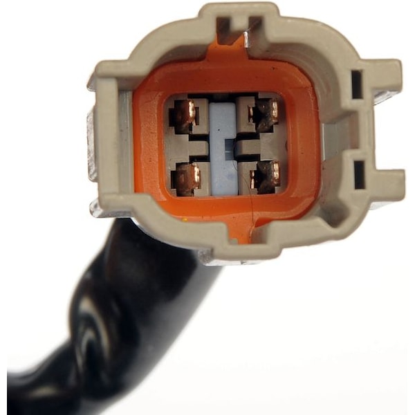 Dorman Dual Fan, 621-161 621-161 - main